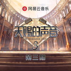 男生jjjj插入女生阴道的久久久视频
