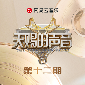 男生jjjj插入女生阴道的久久久视频
