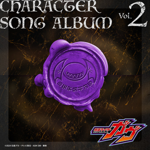 男生jjjj插入女生阴道的久久久视频
