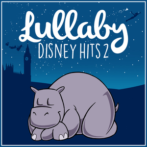 男生jjjj插入女生阴道的久久久视频
