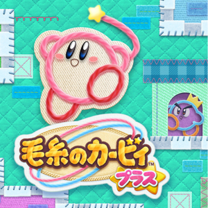 男生jjjj插入女生阴道的久久久视频
