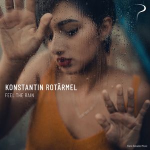 男生jjjj插入女生阴道的久久久视频
