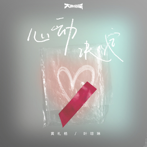 男生jjjj插入女生阴道的久久久视频
