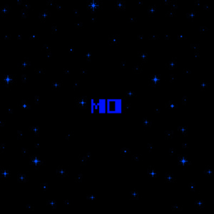 男生jjjj插入女生阴道的久久久视频
