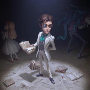 男生jjjj插入女生阴道的久久久视频
