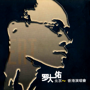 男生jjjj插入女生阴道的久久久视频
