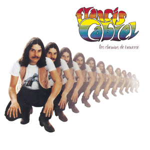 男生jjjj插入女生阴道的久久久视频
