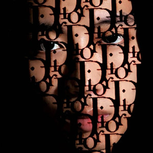 男生jjjj插入女生阴道的久久久视频
