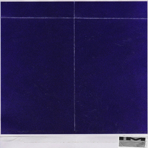 男生jjjj插入女生阴道的久久久视频
