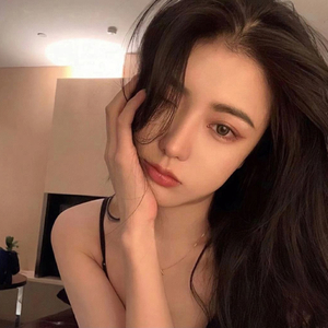 男生jjjj插入女生阴道的久久久视频
