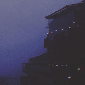 男生jjjj插入女生阴道的久久久视频
