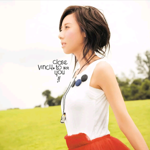 男生jjjj插入女生阴道的久久久视频
