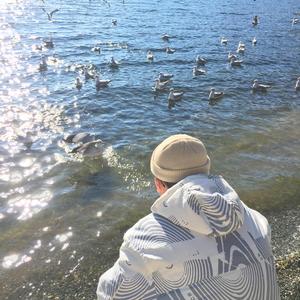 男生jjjj插入女生阴道的久久久视频
