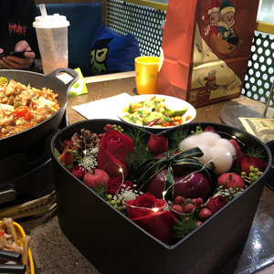 男生jjjj插入女生阴道的久久久视频
