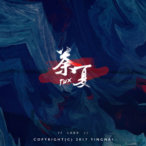 男生jjjj插入女生阴道的久久久视频
