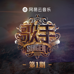 男生jjjj插入女生阴道的久久久视频
