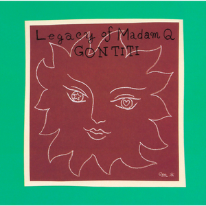 男生jjjj插入女生阴道的久久久视频
