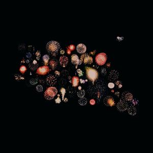 男生jjjj插入女生阴道的久久久视频
