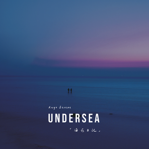 男生jjjj插入女生阴道的久久久视频
