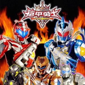 男生jjjj插入女生阴道的久久久视频
