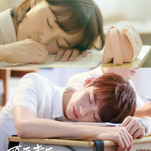 男生jjjj插入女生阴道的久久久视频
