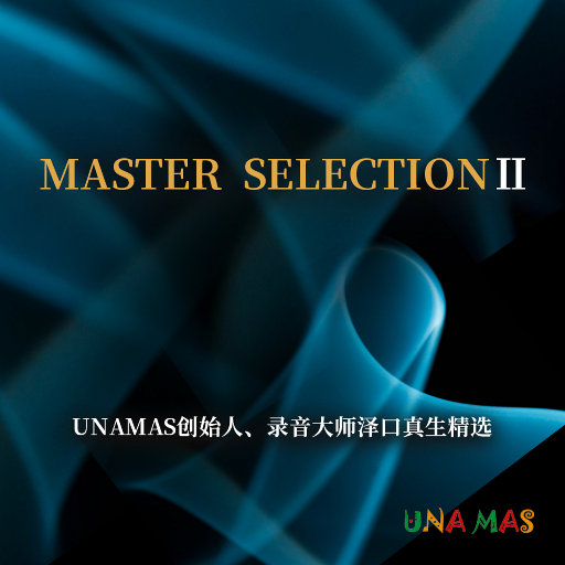 男生jjjj插入女生阴道的久久久视频
