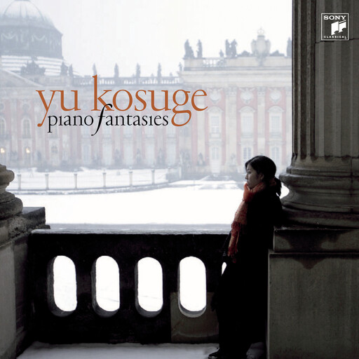 男生jjjj插入女生阴道的久久久视频
