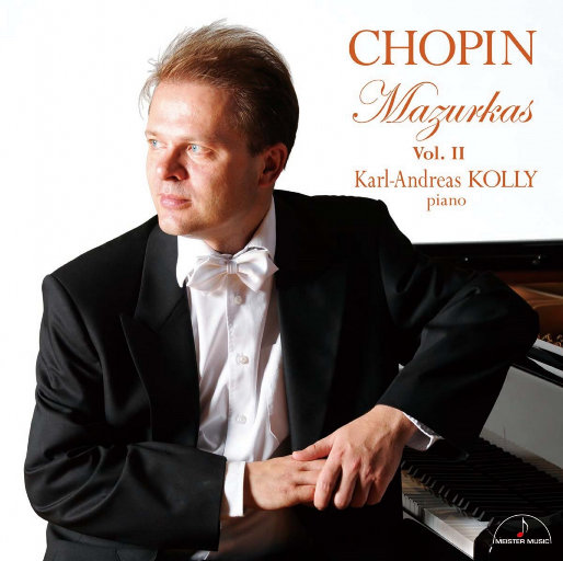 男生jjjj插入女生阴道的久久久视频
