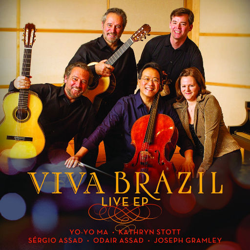 男生jjjj插入女生阴道的久久久视频
