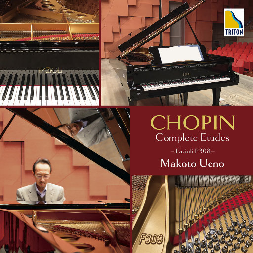 男生jjjj插入女生阴道的久久久视频
