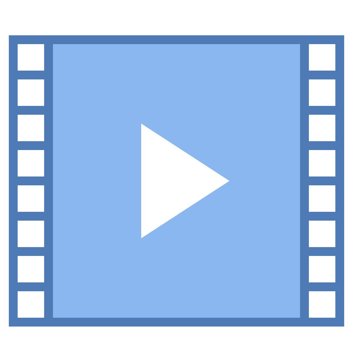 音乐原野旋律村
